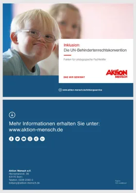 AktionMensch_UN-Behindertenrechtskonvention 2018